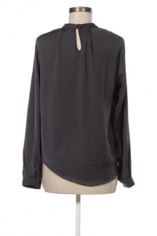 Γυναικεία μπλούζα Cubus, Μέγεθος M, Χρώμα Γκρί, Τιμή 9,99 €