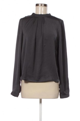 Γυναικεία μπλούζα Cubus, Μέγεθος M, Χρώμα Γκρί, Τιμή 9,99 €