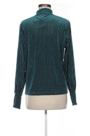 Bluzka damska Cubus, Rozmiar L, Kolor Zielony, Cena 19,99 zł