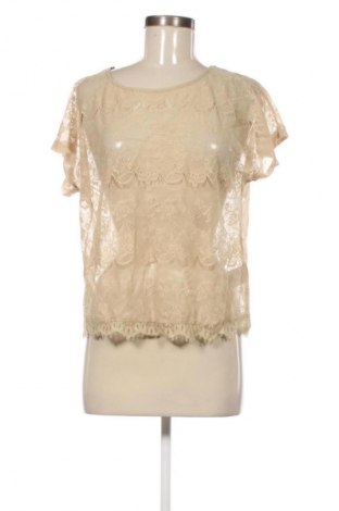 Dámská halenka Culture, Velikost XL, Barva Béžová, Cena  219,00 Kč