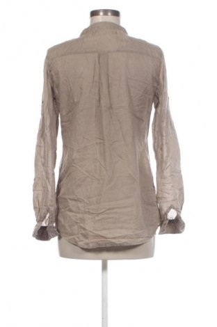 Γυναικεία μπλούζα Culture, Μέγεθος L, Χρώμα Καφέ, Τιμή 6,99 €