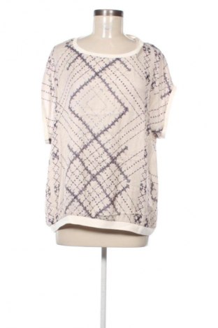 Női blúz Culture, Méret L, Szín Sokszínű, Ár 3 629 Ft