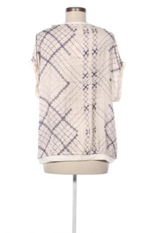 Női blúz Culture, Méret L, Szín Sokszínű, Ár 3 629 Ft