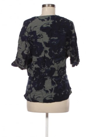 Γυναικεία μπλούζα Custommade, Μέγεθος M, Χρώμα Πολύχρωμο, Τιμή 4,99 €