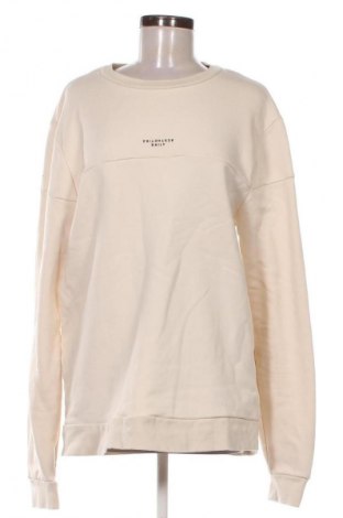 Dámská halenka DAILY AESTHETIKZ, Velikost L, Barva Krémová, Cena  509,00 Kč