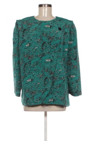 Damen Shirt DAVID, Größe XXL, Farbe Mehrfarbig, Preis € 8,07