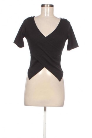 Női blúz DAZY, Méret S, Szín Fekete, Ár 2 909 Ft