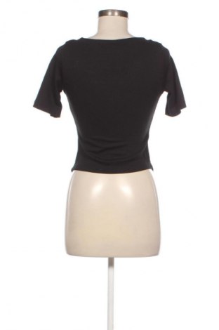 Női blúz DAZY, Méret S, Szín Fekete, Ár 2 909 Ft