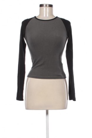 Dámska blúza DAZY, Veľkosť M, Farba Viacfarebná, Cena  8,95 €