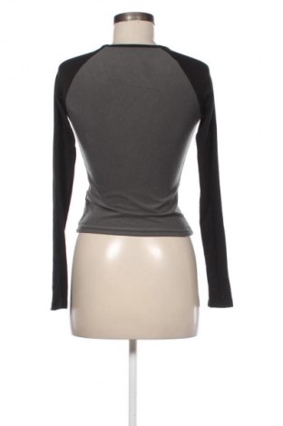 Dámska blúza DAZY, Veľkosť M, Farba Viacfarebná, Cena  8,95 €