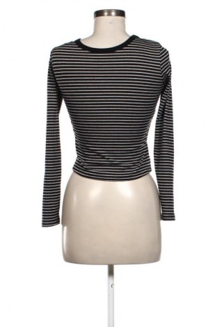 Dámská halenka DAZY, Velikost M, Barva Vícebarevné, Cena  109,00 Kč