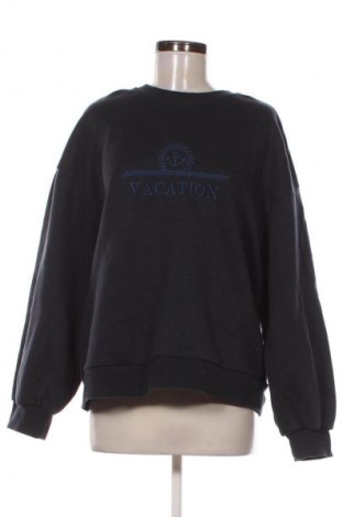 Női blúz DAZY, Méret L, Szín Kék, Ár 2 479 Ft