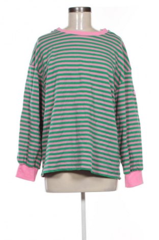 Bluză de femei DAZY, Mărime XL, Culoare Multicolor, Preț 60,99 Lei