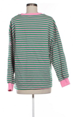 Bluză de femei DAZY, Mărime XL, Culoare Multicolor, Preț 60,99 Lei