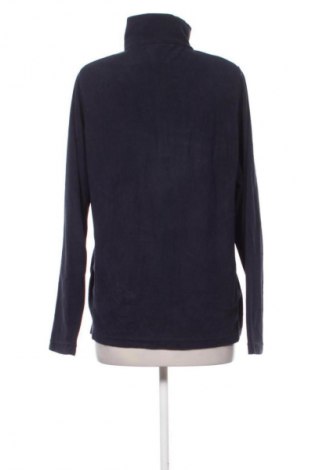 Dámska blúza DF Sport, Veľkosť XL, Farba Modrá, Cena  6,95 €