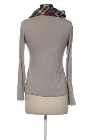 Dámska blúza Daniel & Mayer, Veľkosť M, Farba Béžová, Cena  4,95 €