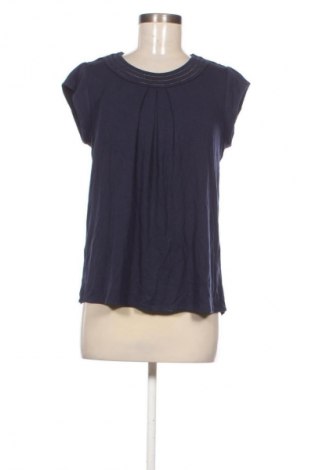 Γυναικεία μπλούζα Daniel Rainn, Μέγεθος M, Χρώμα Μπλέ, Τιμή 28,99 €