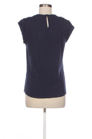 Γυναικεία μπλούζα Daniel Rainn, Μέγεθος M, Χρώμα Μπλέ, Τιμή 28,99 €