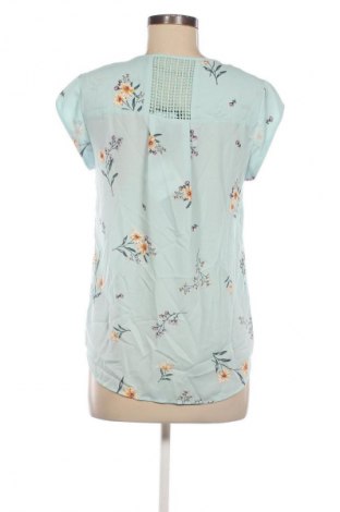 Дамска блуза Daniel Rainn, Размер S, Цвят Многоцветен, Цена 23,00 €