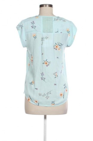 Γυναικεία μπλούζα Daniel Rainn, Μέγεθος S, Χρώμα Πολύχρωμο, Τιμή 28,99 €