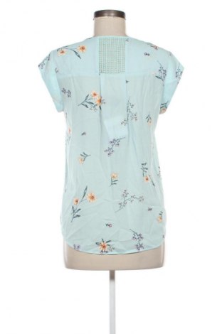 Γυναικεία μπλούζα Daniel Rainn, Μέγεθος S, Χρώμα Πολύχρωμο, Τιμή 28,99 €