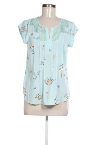 Dámská halenka Daniel Rainn, Velikost S, Barva Vícebarevné, Cena  739,00 Kč