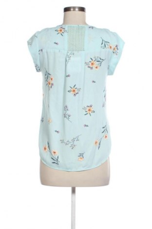 Dámská halenka Daniel Rainn, Velikost S, Barva Vícebarevné, Cena  739,00 Kč