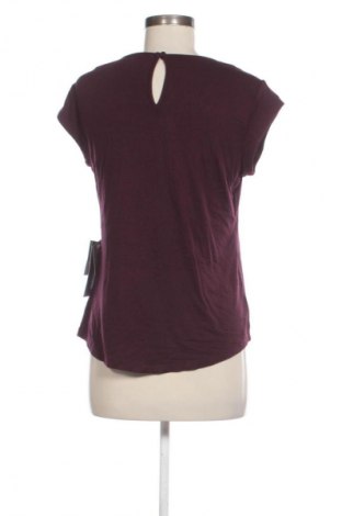 Γυναικεία μπλούζα Daniel Rainn, Μέγεθος M, Χρώμα Κόκκινο, Τιμή 28,99 €