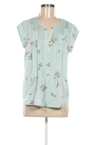 Дамска блуза Daniel Rainn, Размер M, Цвят Многоцветен, Цена 23,00 €