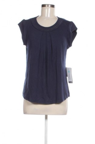 Dámská halenka Daniel Rainn, Velikost M, Barva Modrá, Cena  739,00 Kč