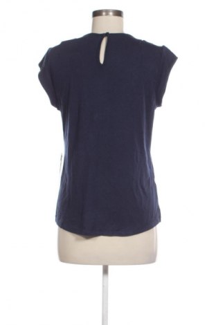 Dámská halenka Daniel Rainn, Velikost M, Barva Modrá, Cena  739,00 Kč