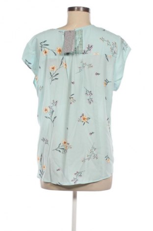 Γυναικεία μπλούζα Daniel Rainn, Μέγεθος XL, Χρώμα Πολύχρωμο, Τιμή 28,99 €