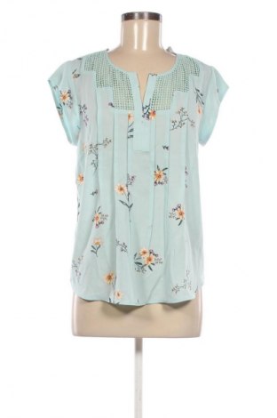 Γυναικεία μπλούζα Daniel Rainn, Μέγεθος M, Χρώμα Πολύχρωμο, Τιμή 28,99 €