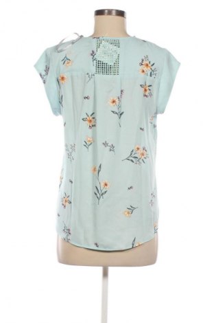 Γυναικεία μπλούζα Daniel Rainn, Μέγεθος M, Χρώμα Πολύχρωμο, Τιμή 28,99 €