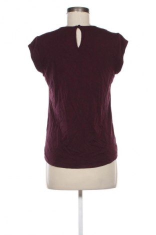 Dámská halenka Daniel Rainn, Velikost M, Barva Červená, Cena  469,00 Kč