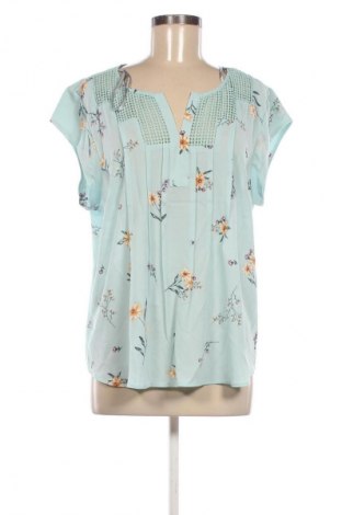 Bluzka damska Daniel Rainn, Rozmiar XL, Kolor Kolorowy, Cena 100,99 zł