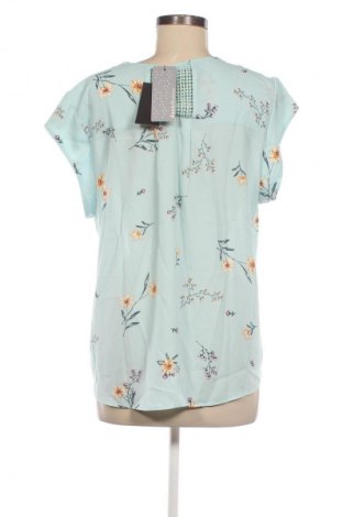 Bluzka damska Daniel Rainn, Rozmiar XL, Kolor Kolorowy, Cena 100,99 zł