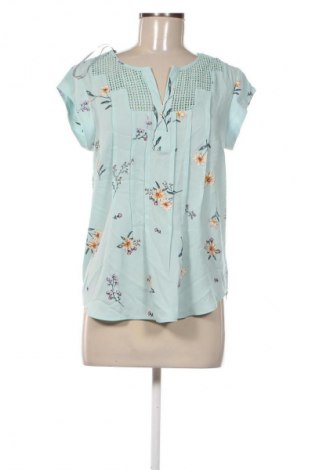 Bluză de femei Daniel Rainn, Mărime S, Culoare Multicolor, Preț 149,99 Lei