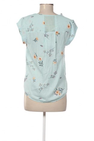 Bluză de femei Daniel Rainn, Mărime S, Culoare Multicolor, Preț 149,99 Lei