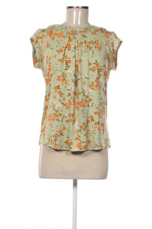 Bluză de femei Daniel Rainn, Mărime S, Culoare Multicolor, Preț 149,99 Lei