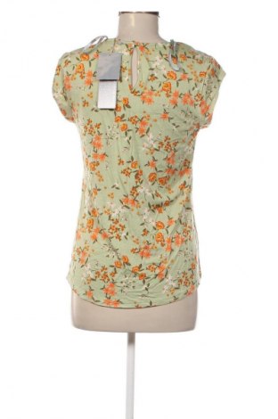 Bluză de femei Daniel Rainn, Mărime S, Culoare Multicolor, Preț 149,99 Lei