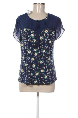 Γυναικεία μπλούζα Daniel Rainn, Μέγεθος M, Χρώμα Πολύχρωμο, Τιμή 28,99 €