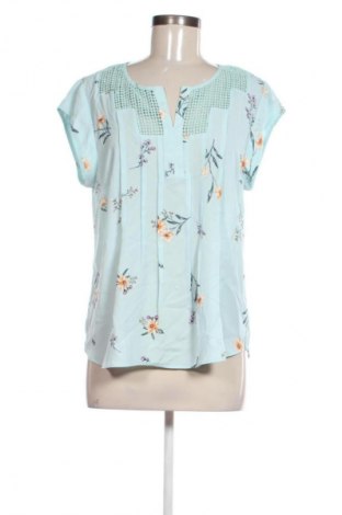 Dámská halenka Daniel Rainn, Velikost L, Barva Vícebarevné, Cena  719,00 Kč