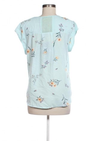 Dámská halenka Daniel Rainn, Velikost L, Barva Vícebarevné, Cena  719,00 Kč