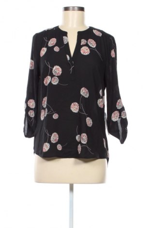 Dámská halenka Daniel Rainn, Velikost S, Barva Vícebarevné, Cena  849,00 Kč