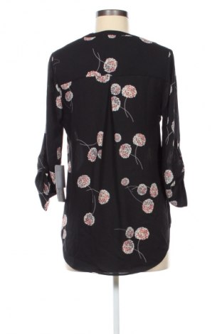 Dámská halenka Daniel Rainn, Velikost S, Barva Vícebarevné, Cena  849,00 Kč