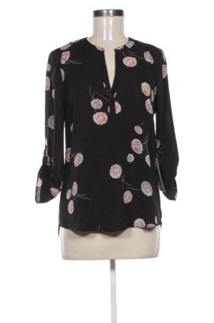 Γυναικεία μπλούζα Daniel Rainn, Μέγεθος S, Χρώμα Πολύχρωμο, Τιμή 28,99 €