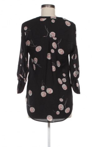 Γυναικεία μπλούζα Daniel Rainn, Μέγεθος S, Χρώμα Πολύχρωμο, Τιμή 28,99 €