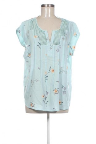 Dámská halenka Daniel Rainn, Velikost XL, Barva Vícebarevné, Cena  469,00 Kč