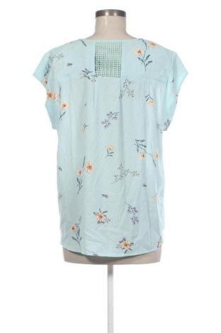 Dámská halenka Daniel Rainn, Velikost XL, Barva Vícebarevné, Cena  469,00 Kč